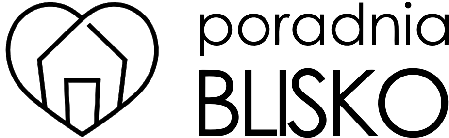 logo_black